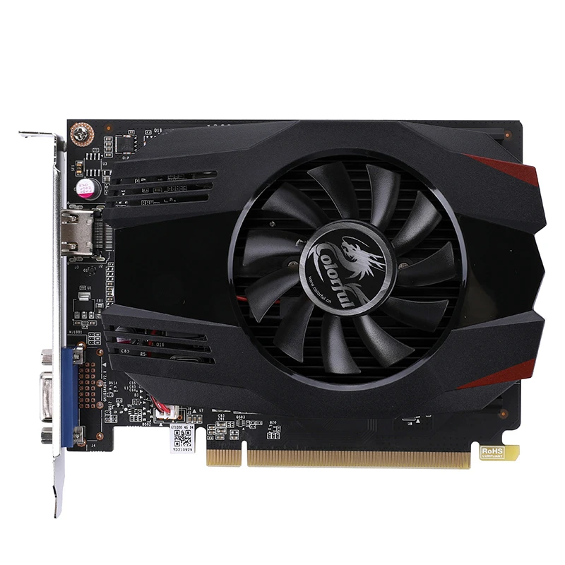 Colorful GT1030 4G-V